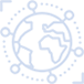狗万·(中国区)有限公司官网